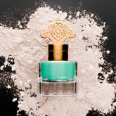 Ibrahim Al-Qurashi Powder Khamriya For Hair